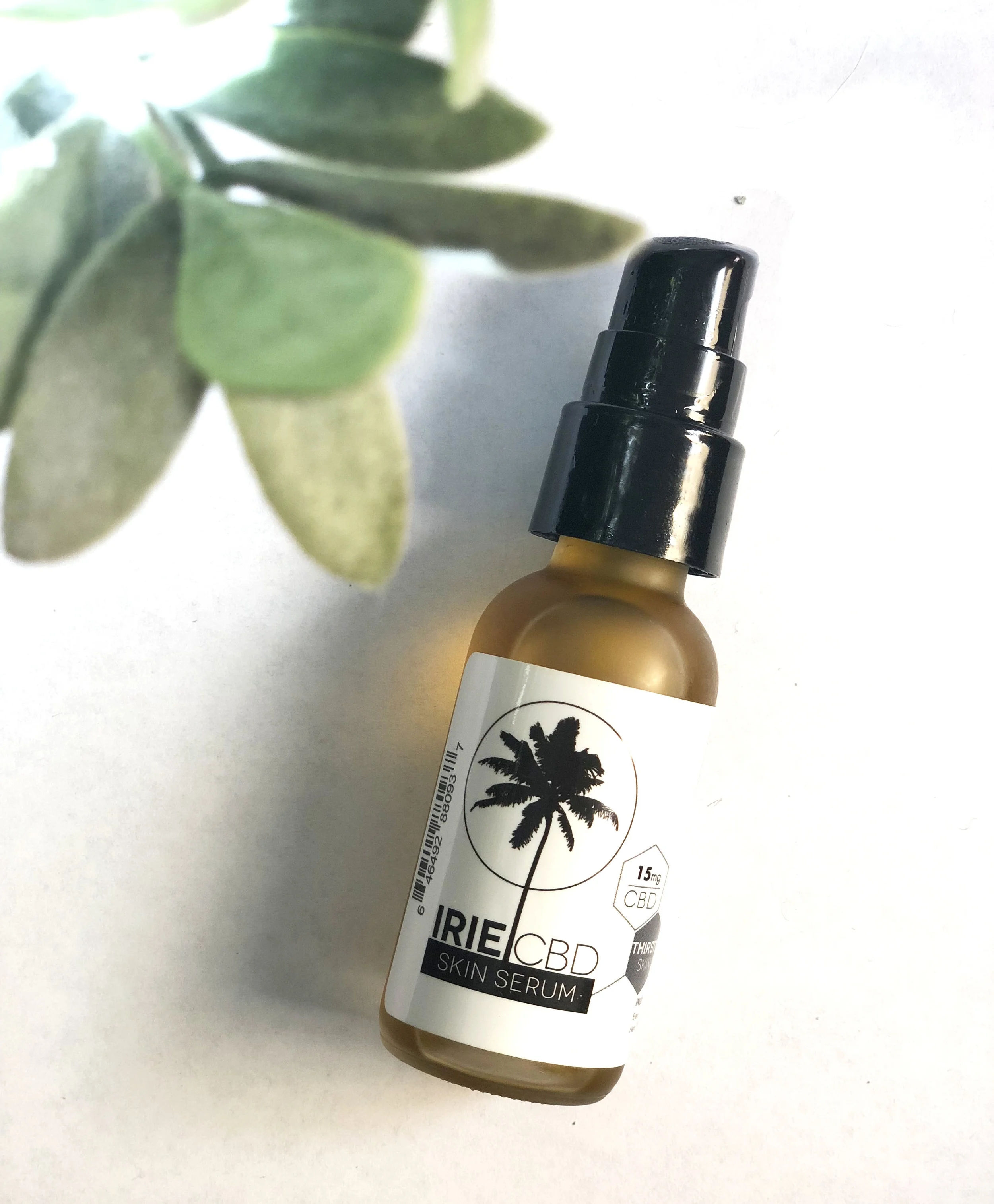 cbd-oil-skincare.jpg