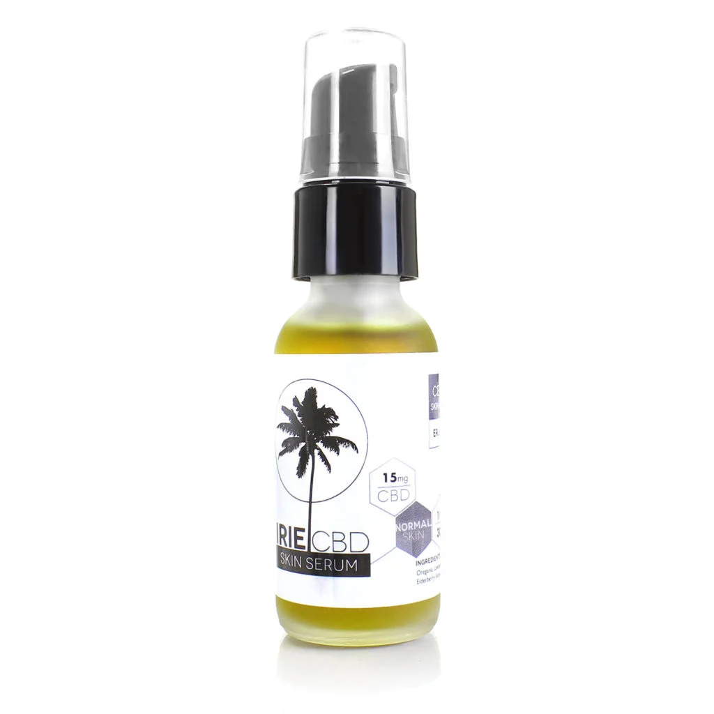 $100. 20% off with code ILLUUM20. More here.