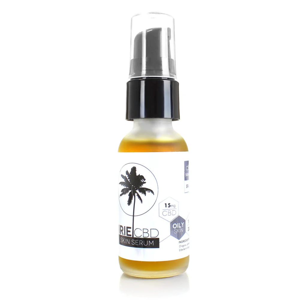 $100. 20% off with code ILLUUM20. More here.