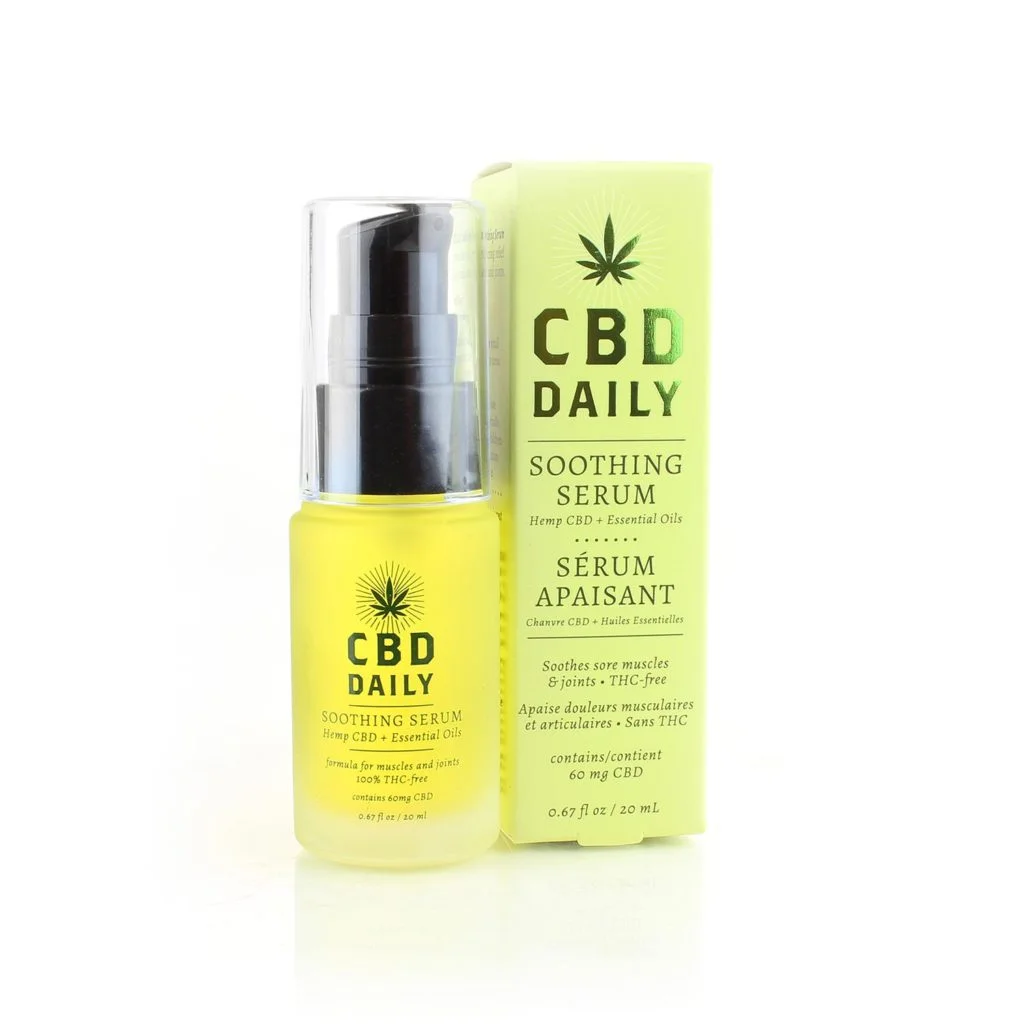 $23. 20% off with code ILLUUM20. More here.