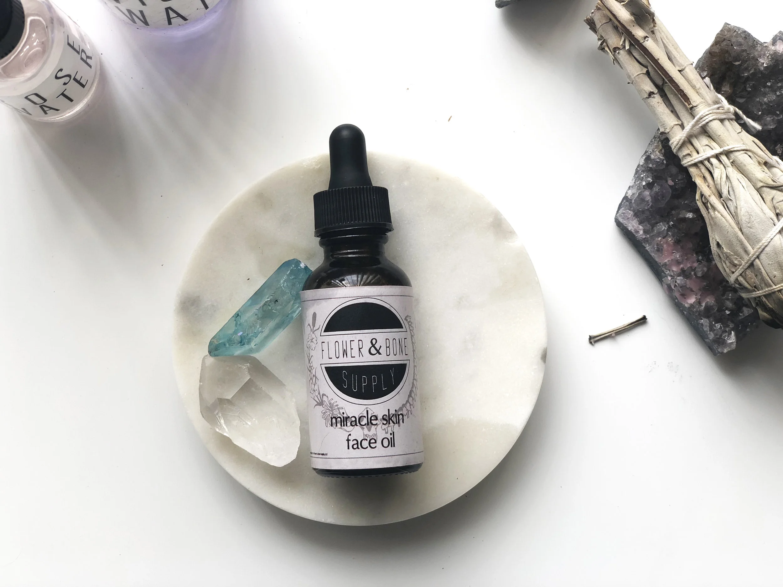 flower-and-bone-supply-miracle-skin-serum.jpg
