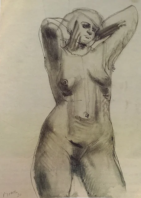 FullSizeRender (33).jpg