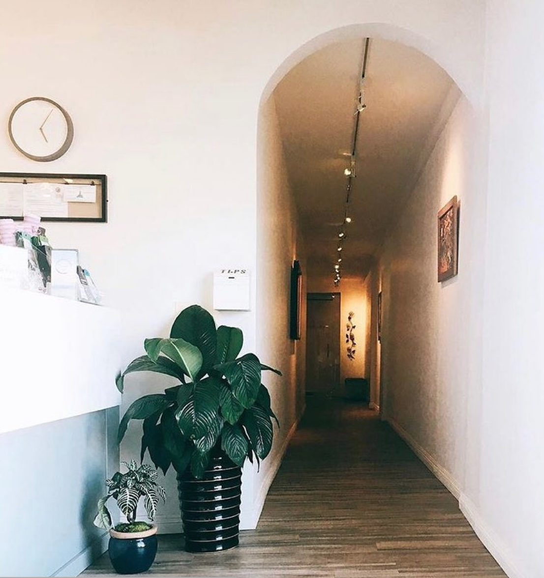 hugh-spa-koreatown.png