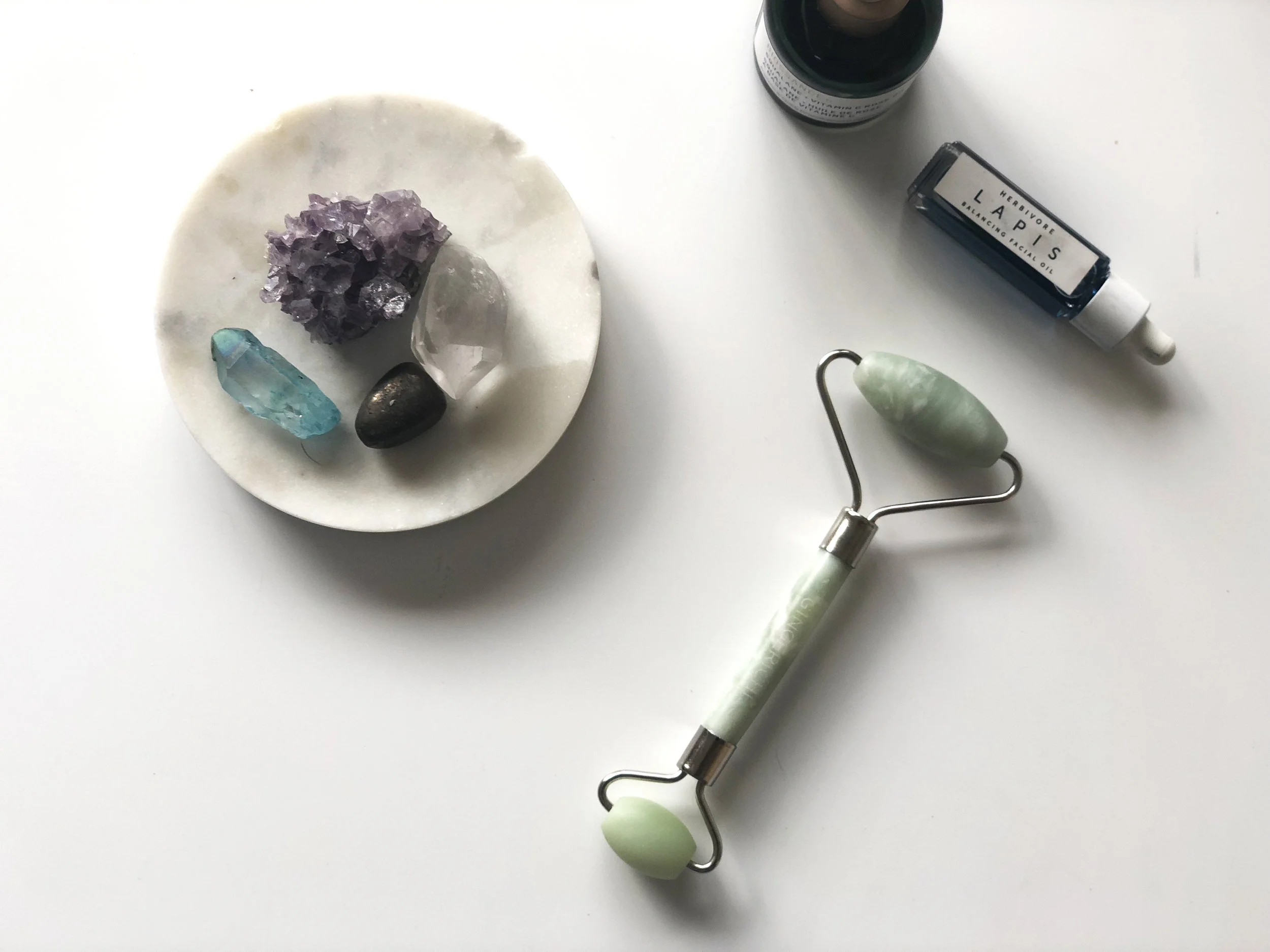 jade-roller-science-behind-it.jpg