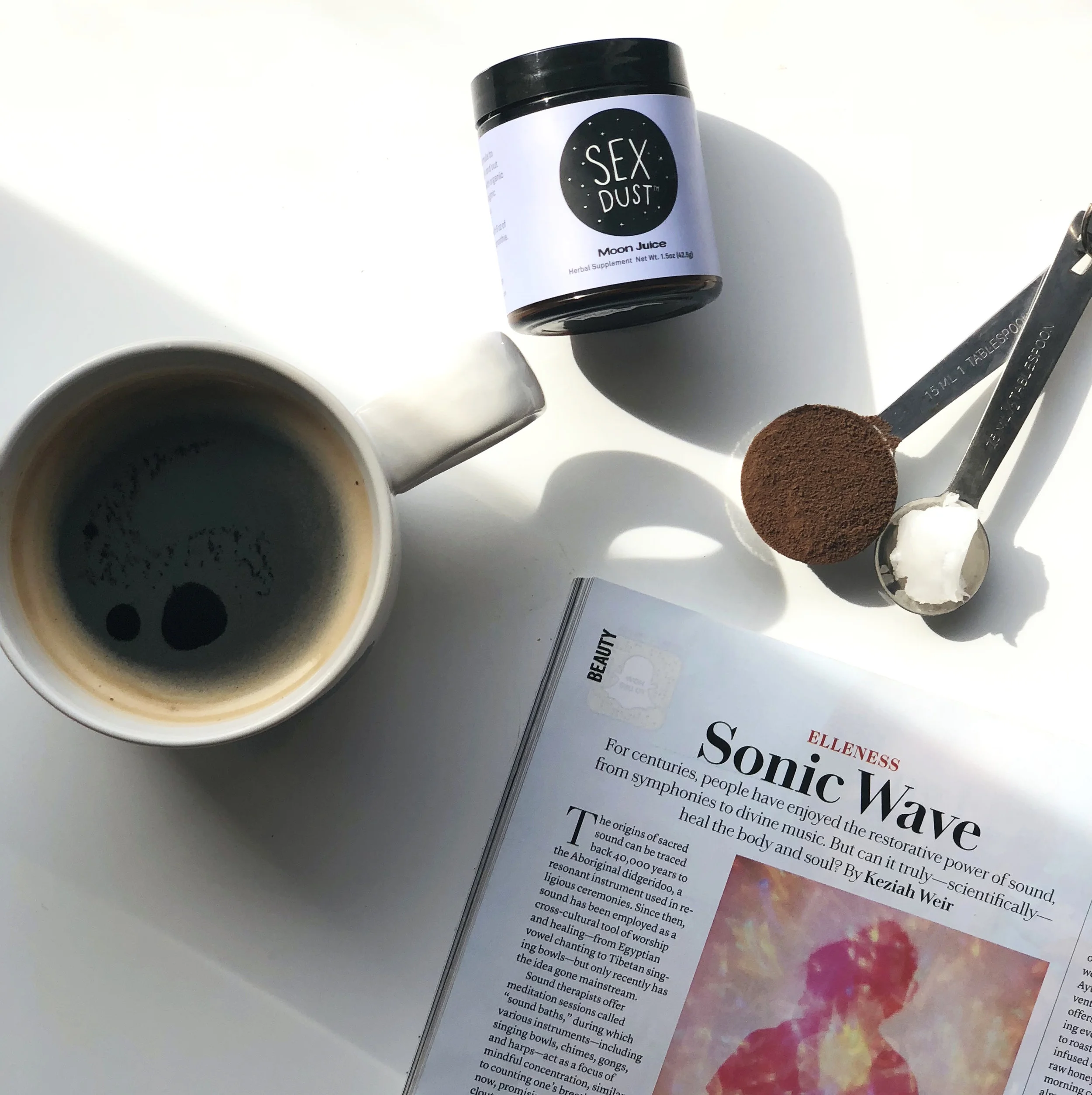 healthy-coffee-alternative.jpg