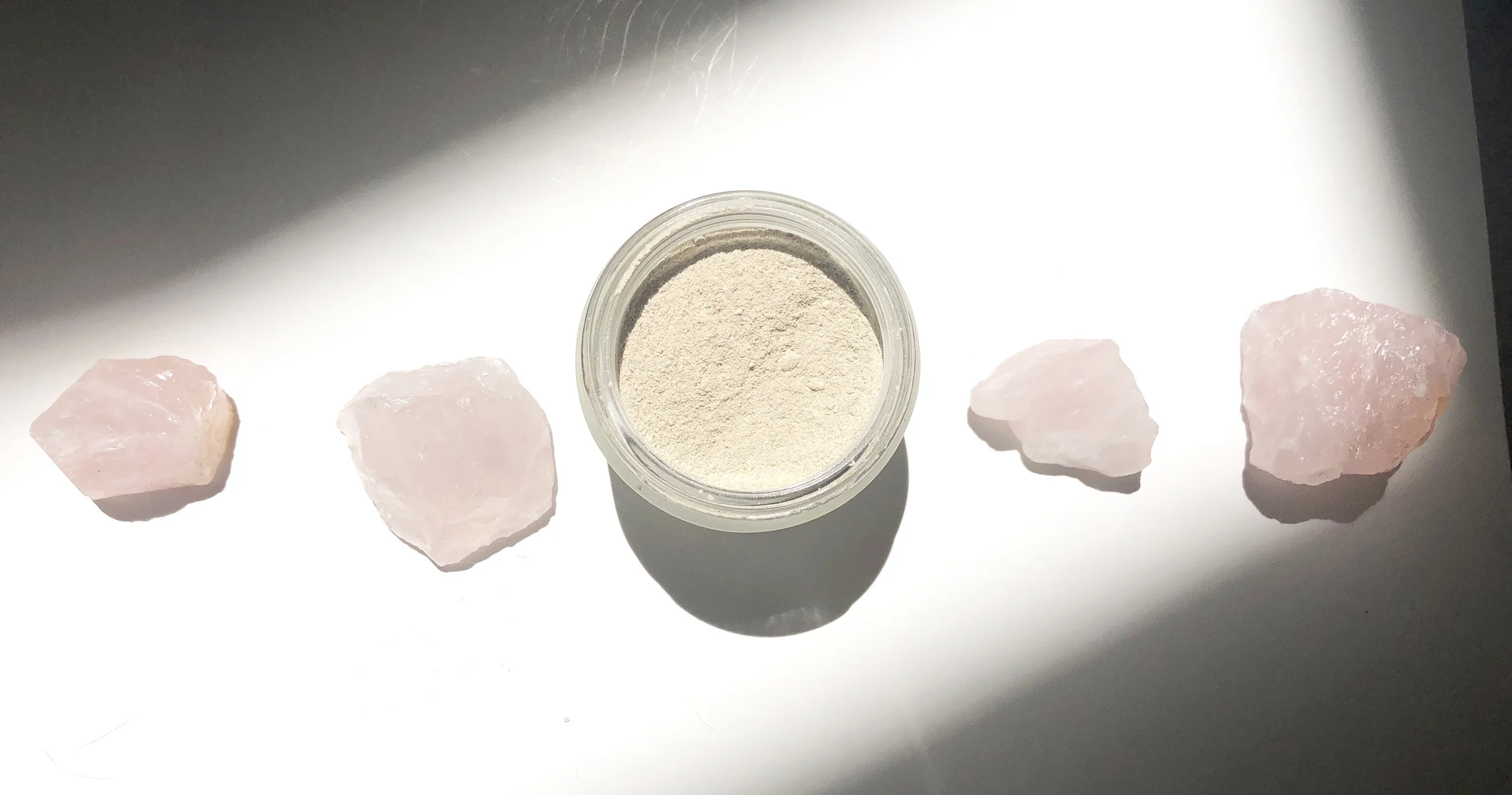 rose-quartz-face-mask.jpg