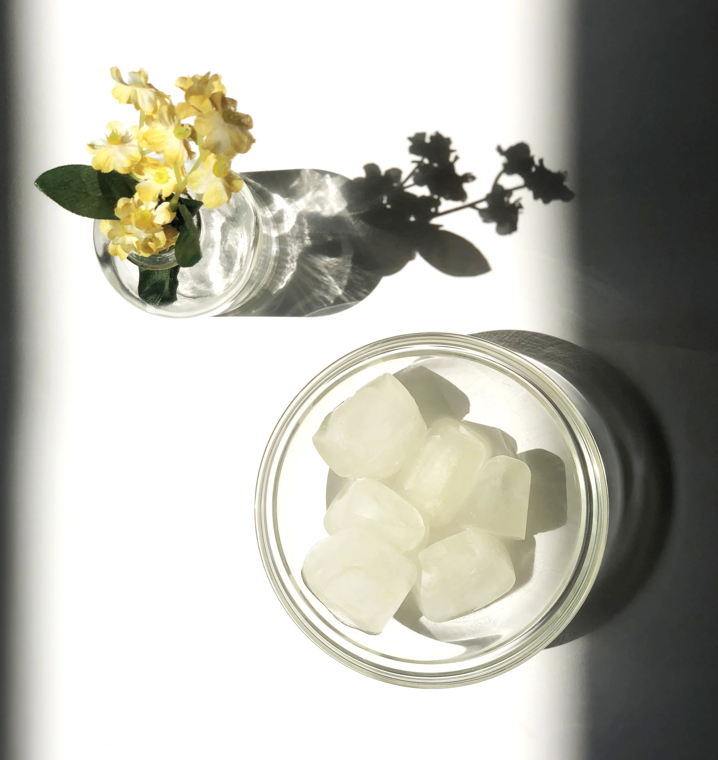 chamomile-tea-ice-cubes.jpg