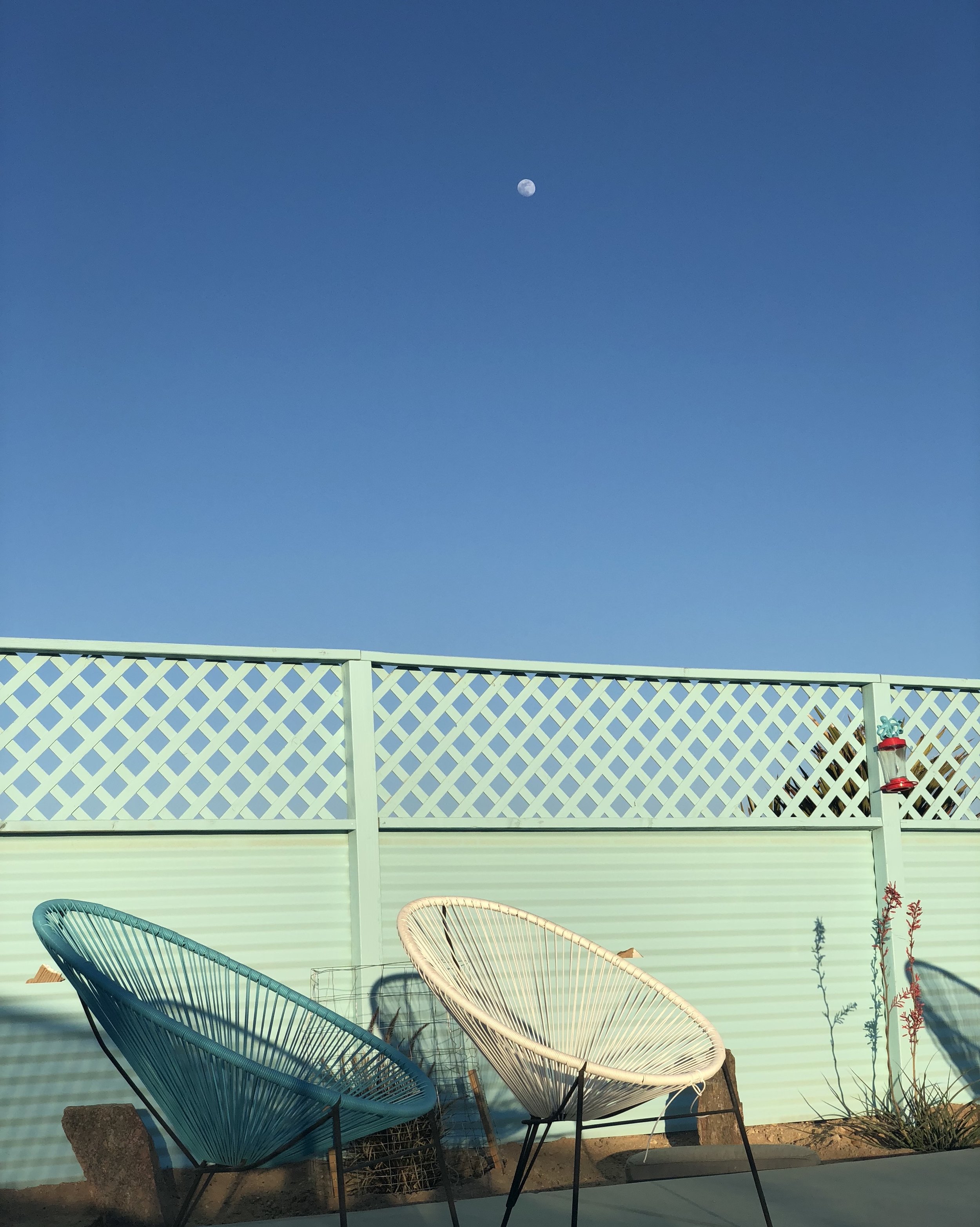 full-moon-may.jpeg