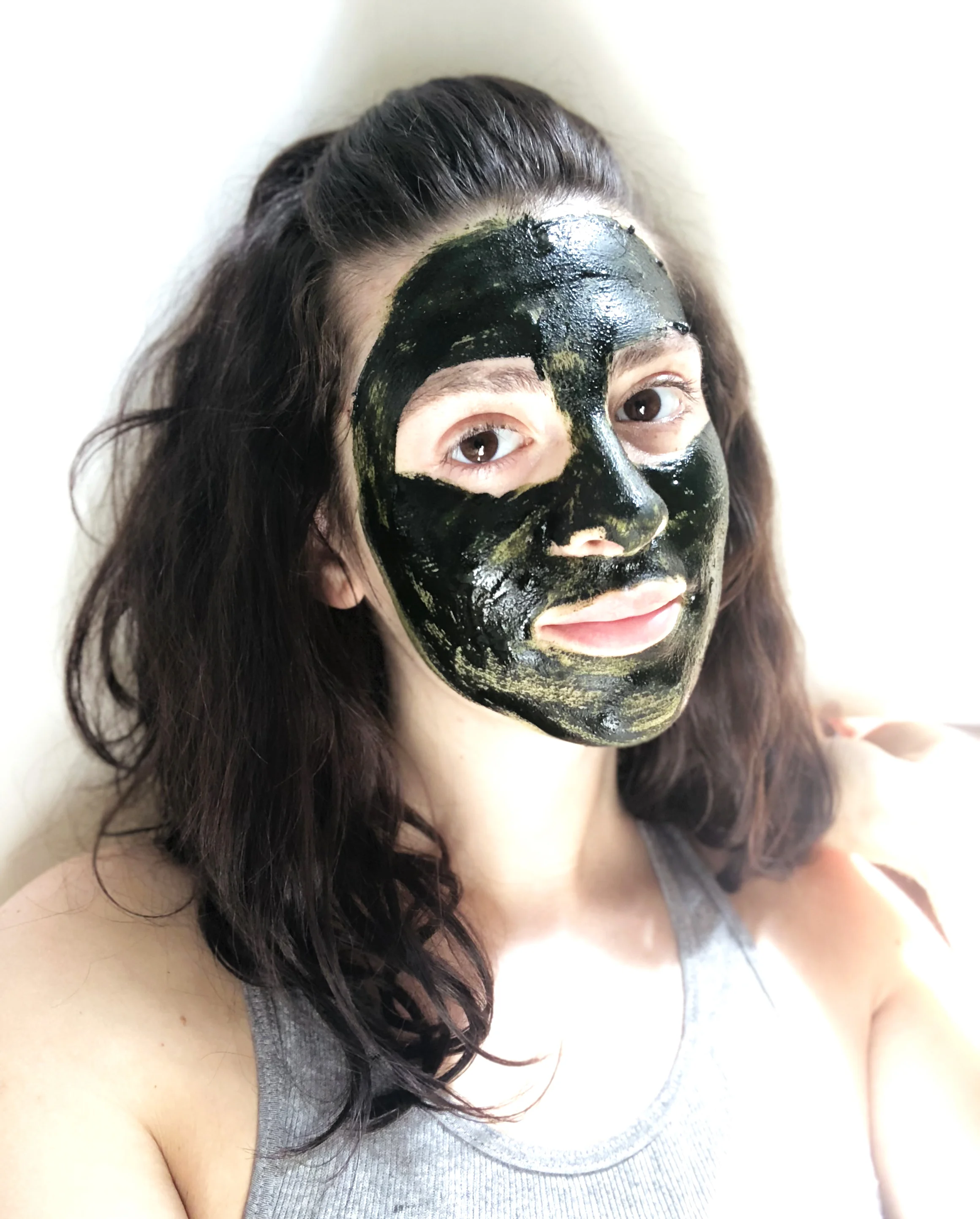 chlorella-face-mask-diy-anti-acne-mask.jpg