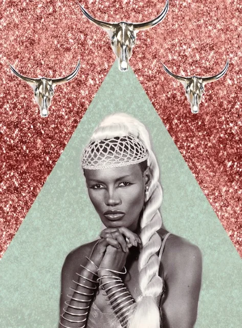 taurus-oracle-reading-july-2018.jpg