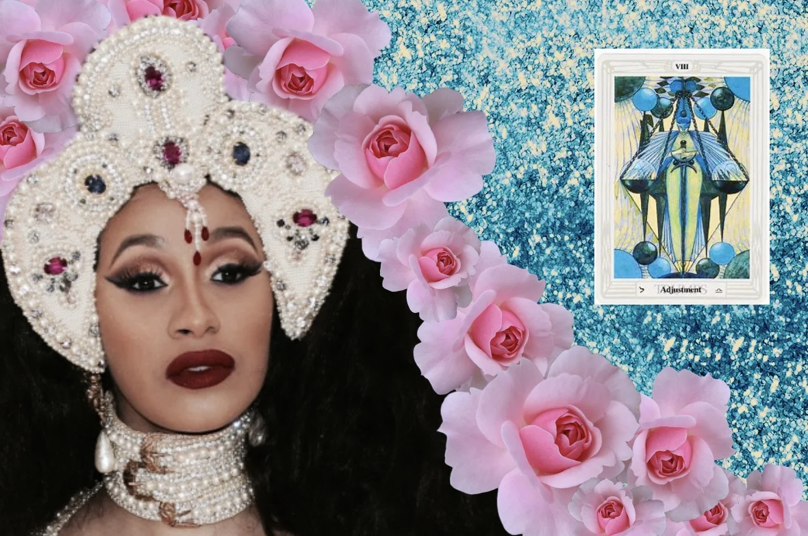 libra-oracle-reading-july-2018.jpg