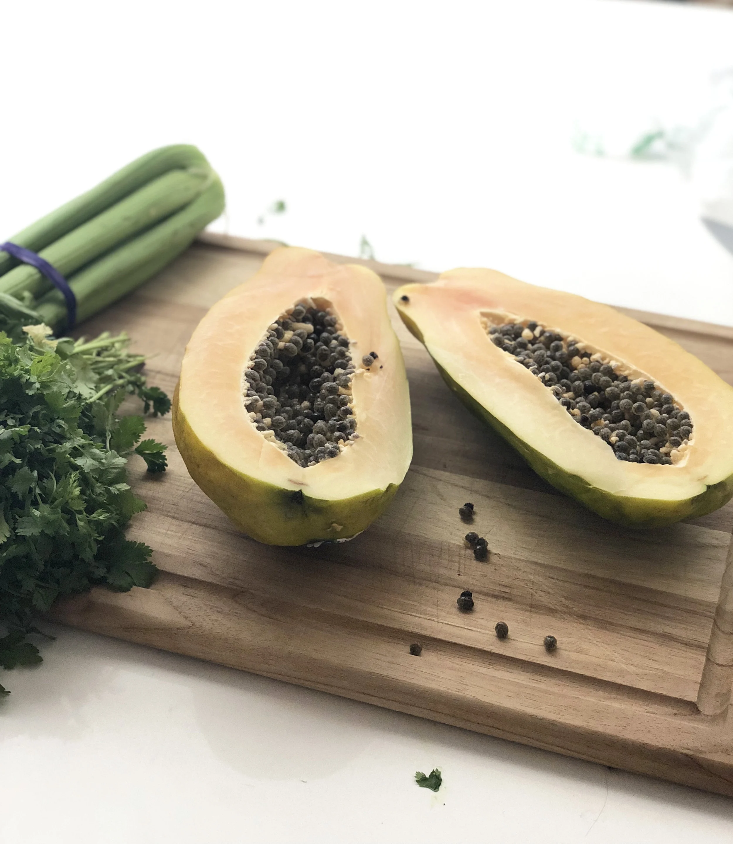 papaya-benefits-for-skin.jpg