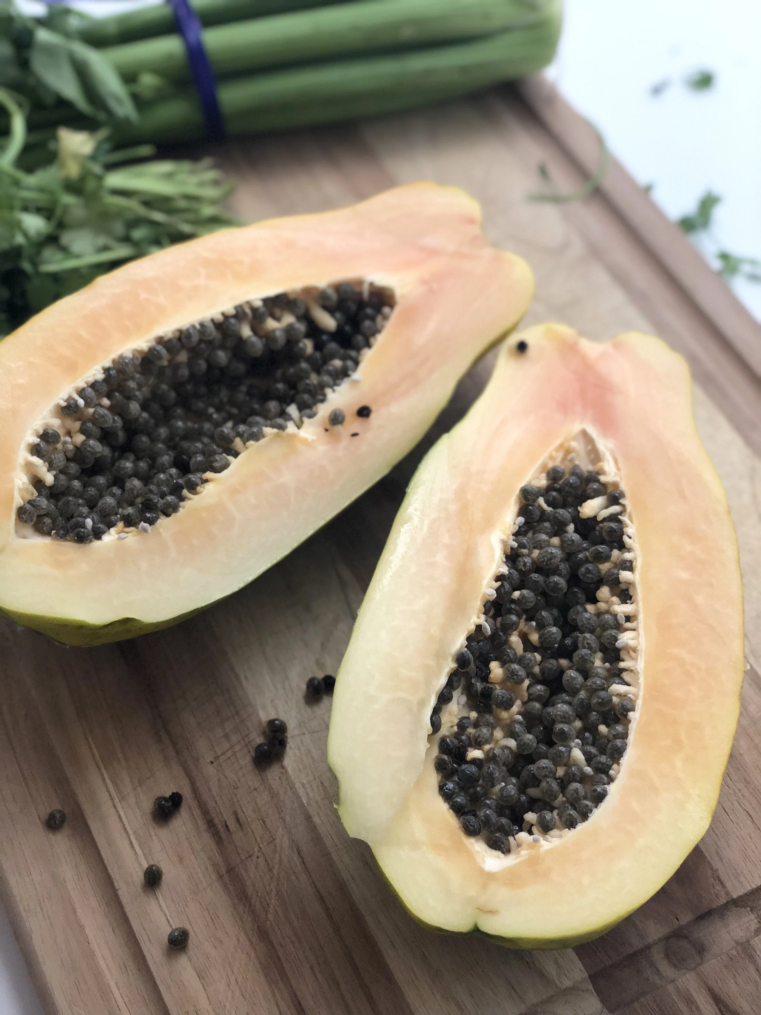 health-benefits-of-papaya.jpg