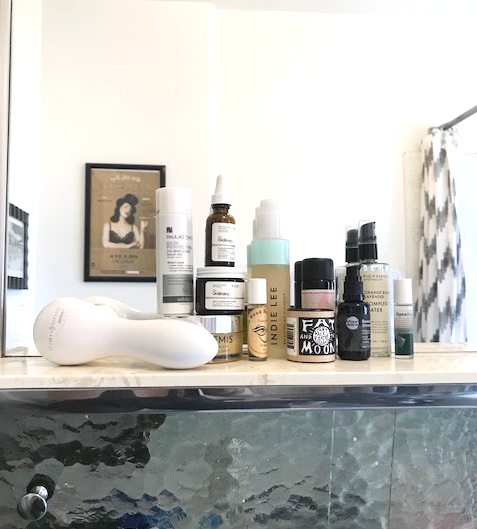 wellevation-co-skincare-routine.jpg