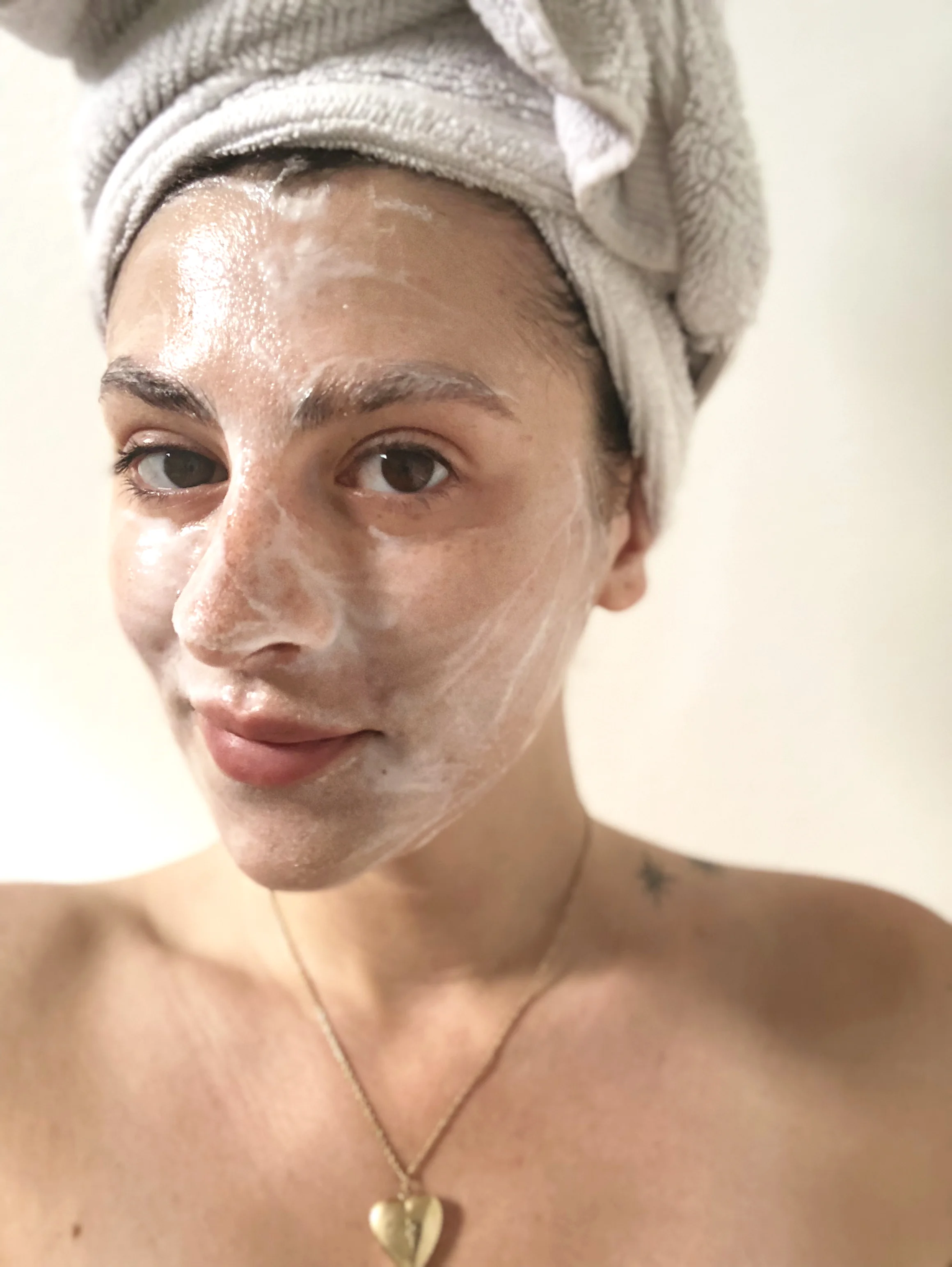 yogurt-face-mask-lactic-acid copy.jpg