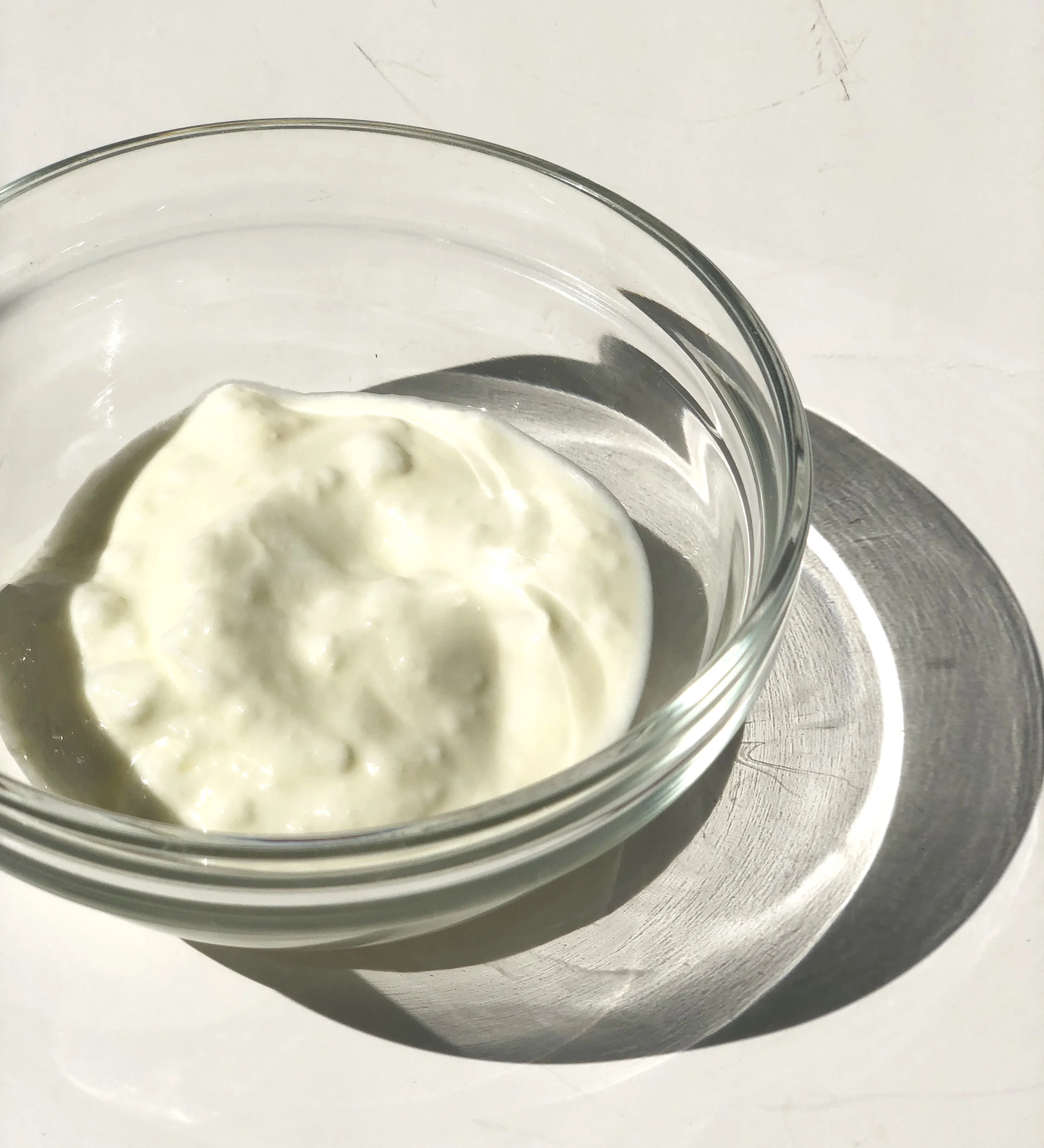 diy-yogurt-face-mask.jpg