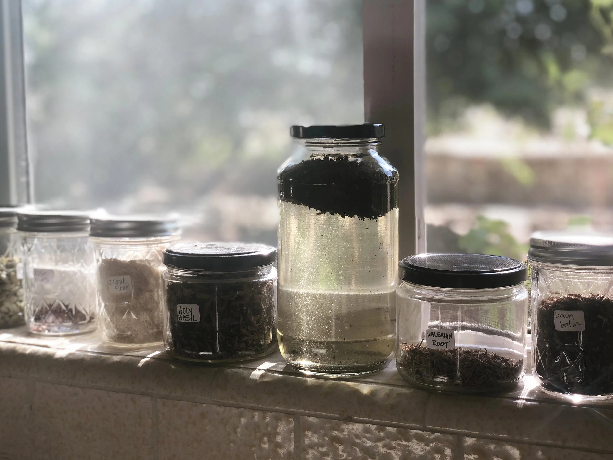 herbal-infusion-drink-with-nettles.jpg