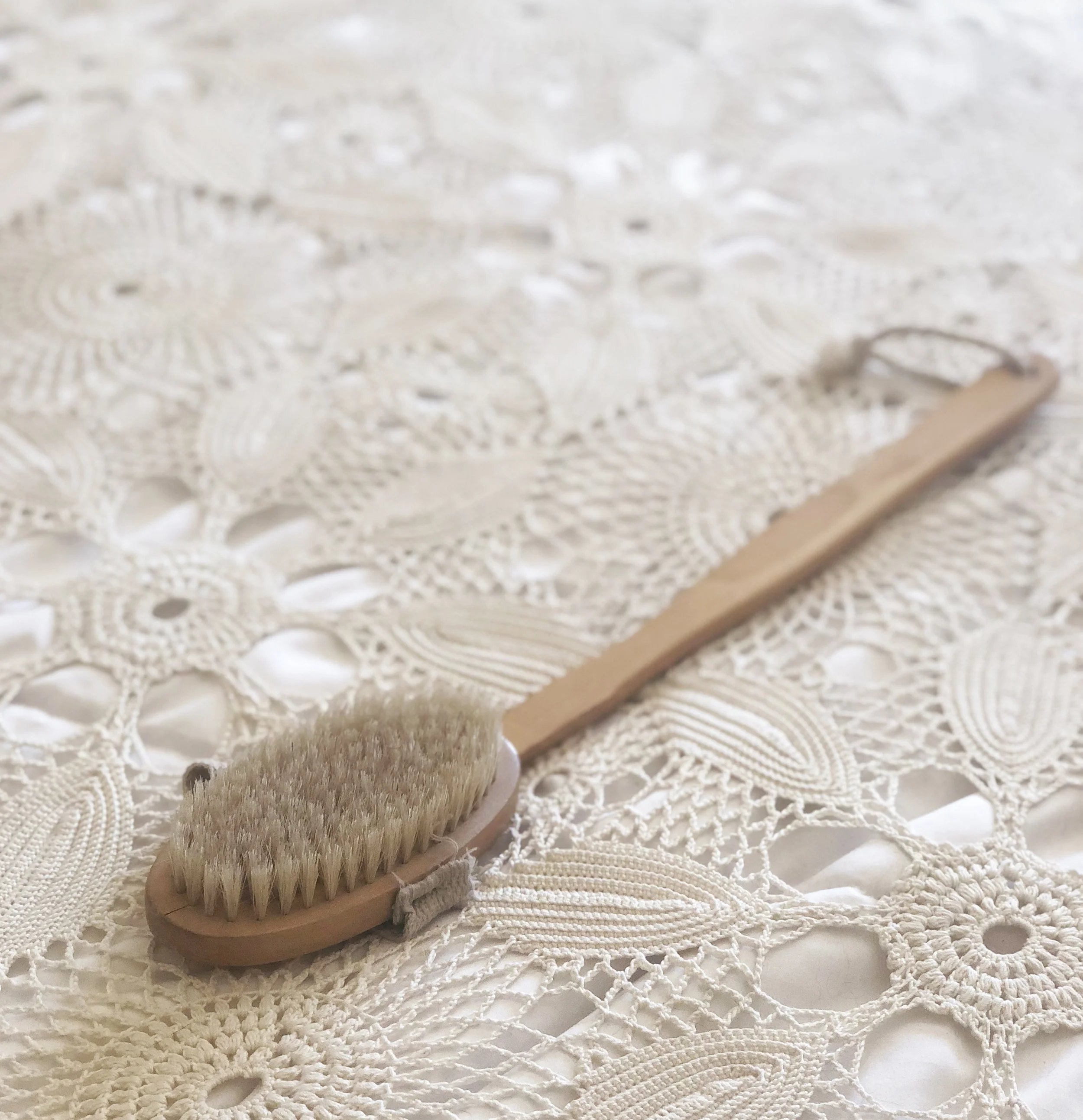 how-to-dry-brush.jpg