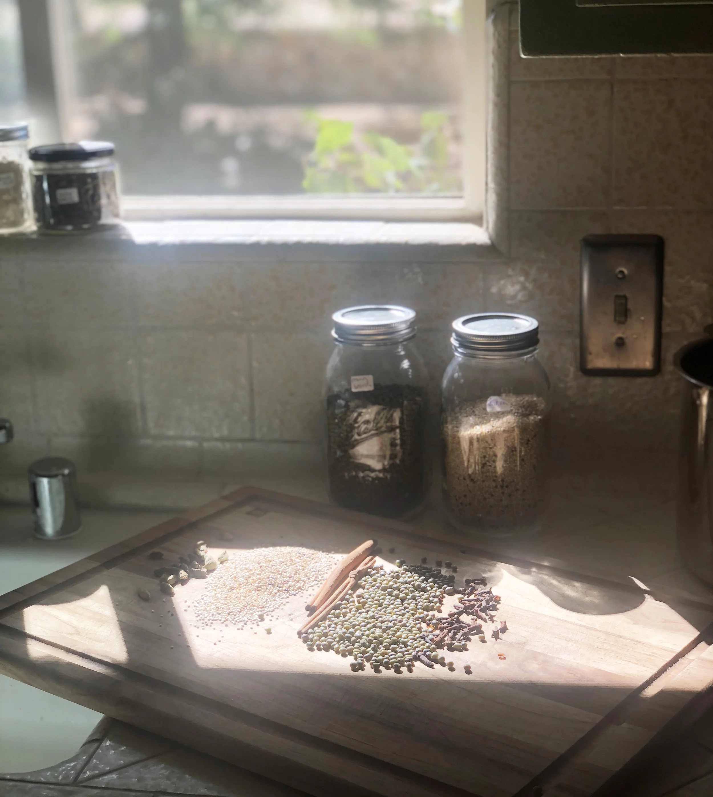 3-day-cleanse.jpg