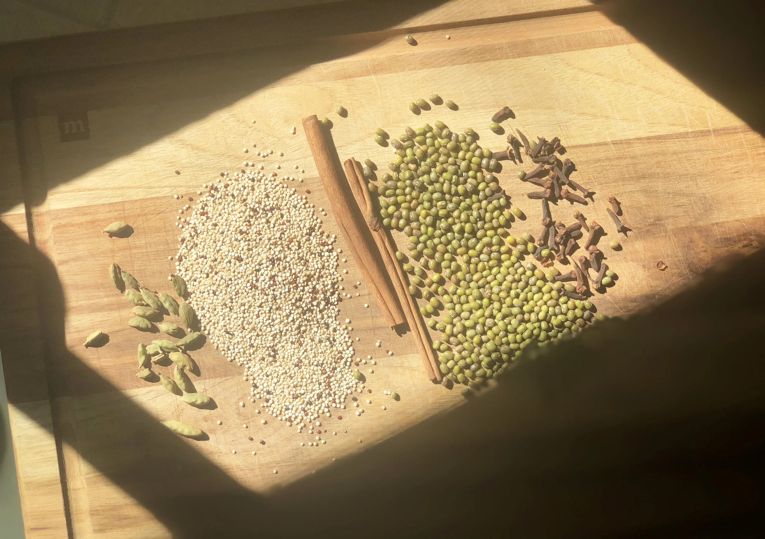 kitchari-seasonal-cleanse.jpg