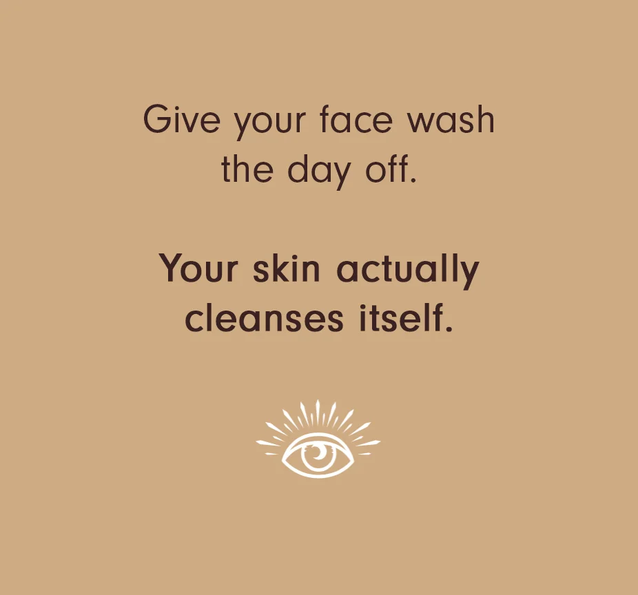 skincleansingquote.jpg