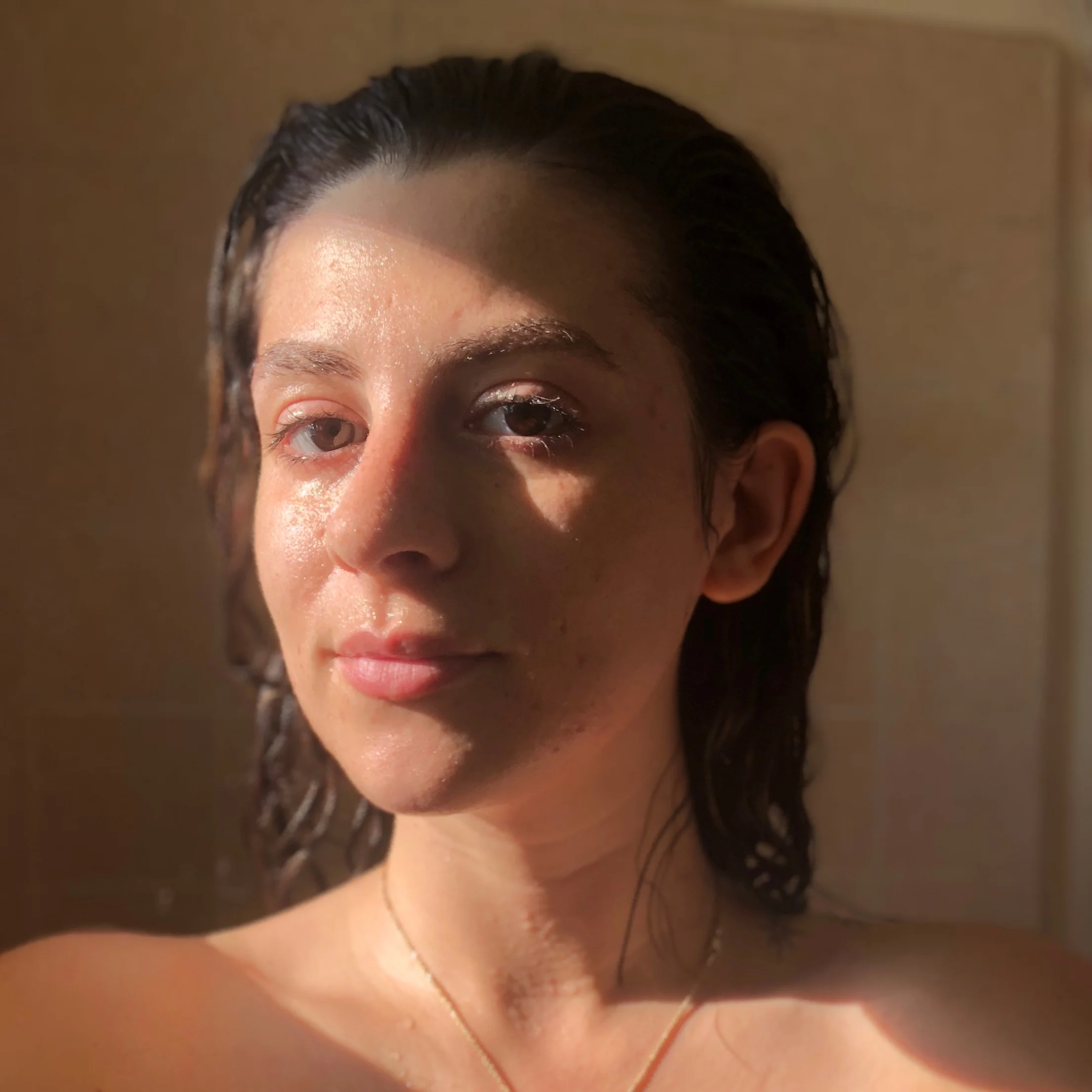 natural-skincare-expert-2.jpg