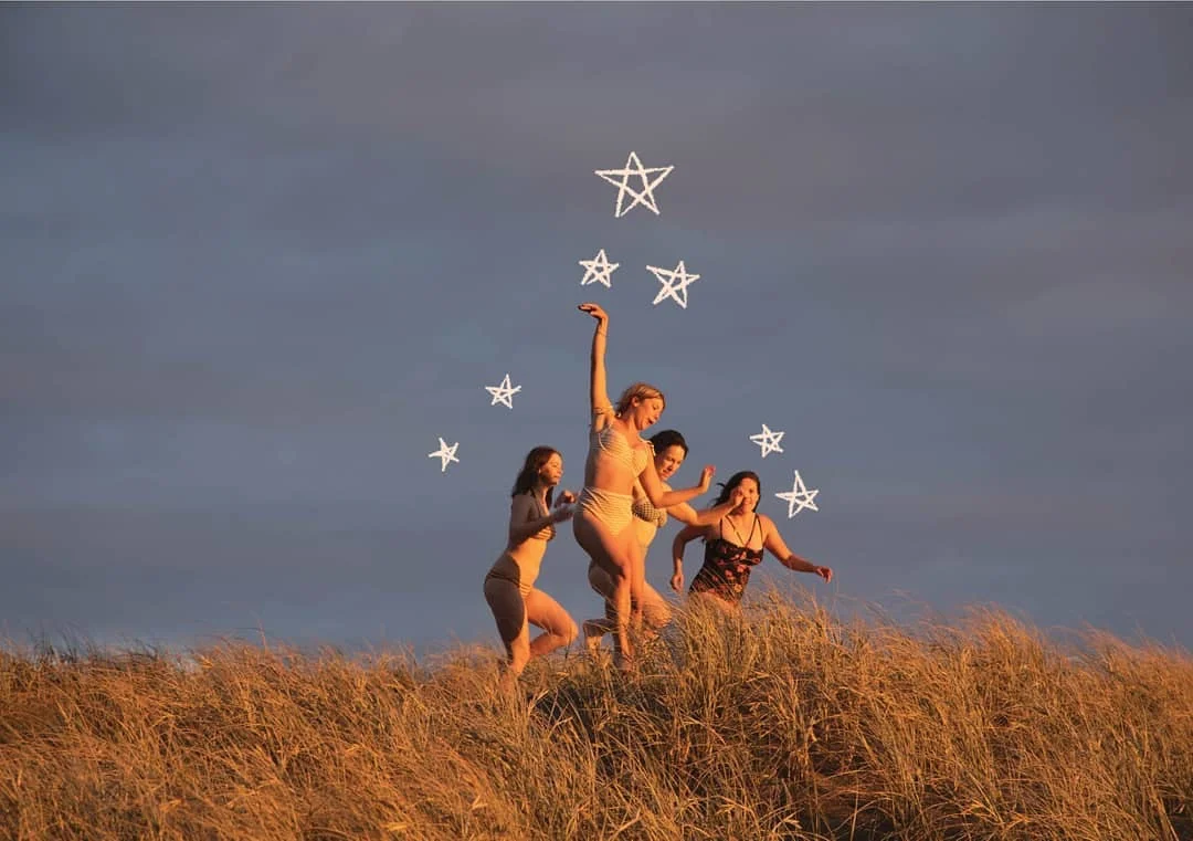 full-moon-skincare-products.jpg