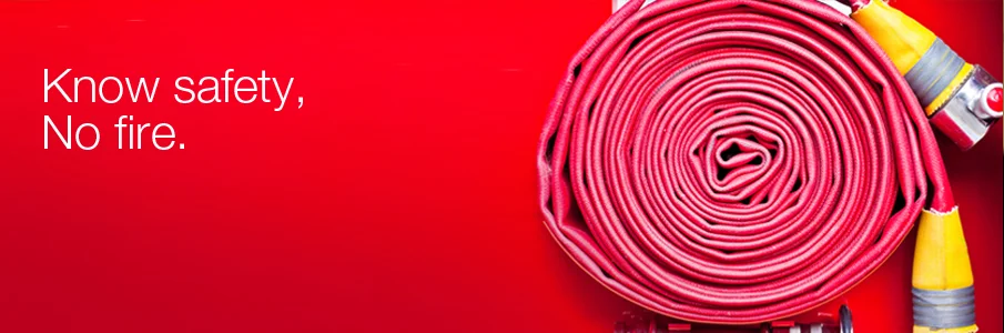 fire-protection.jpg