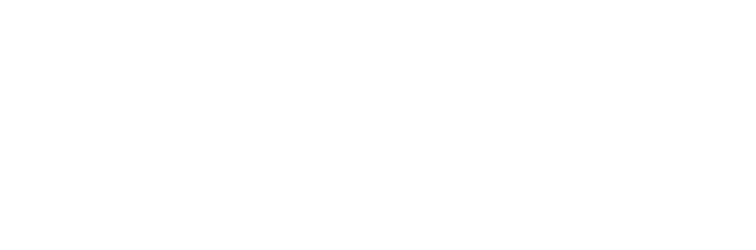 Hairwaves | Waihi Beach Hairdresser + Colour experts