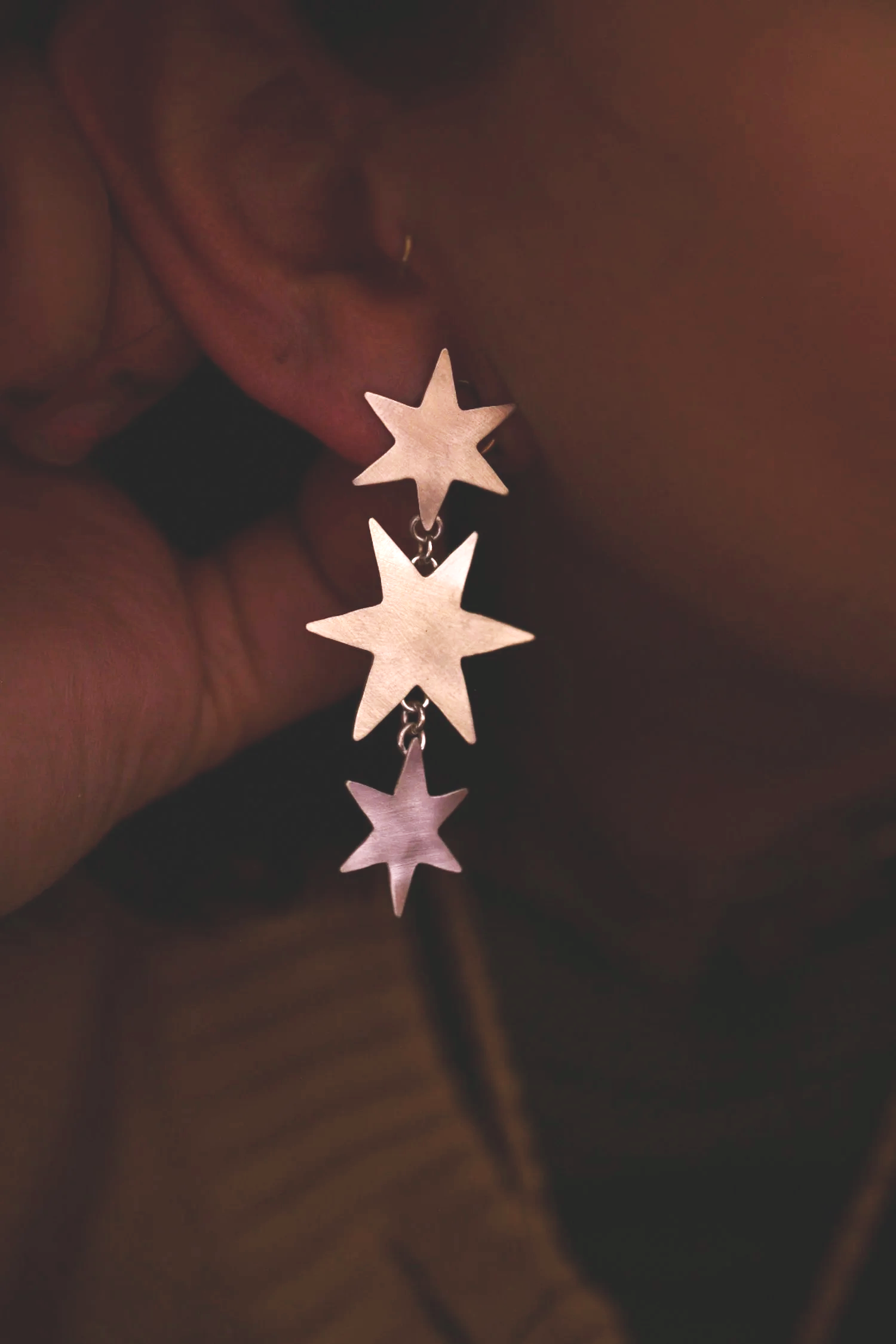 DSC_2399.png