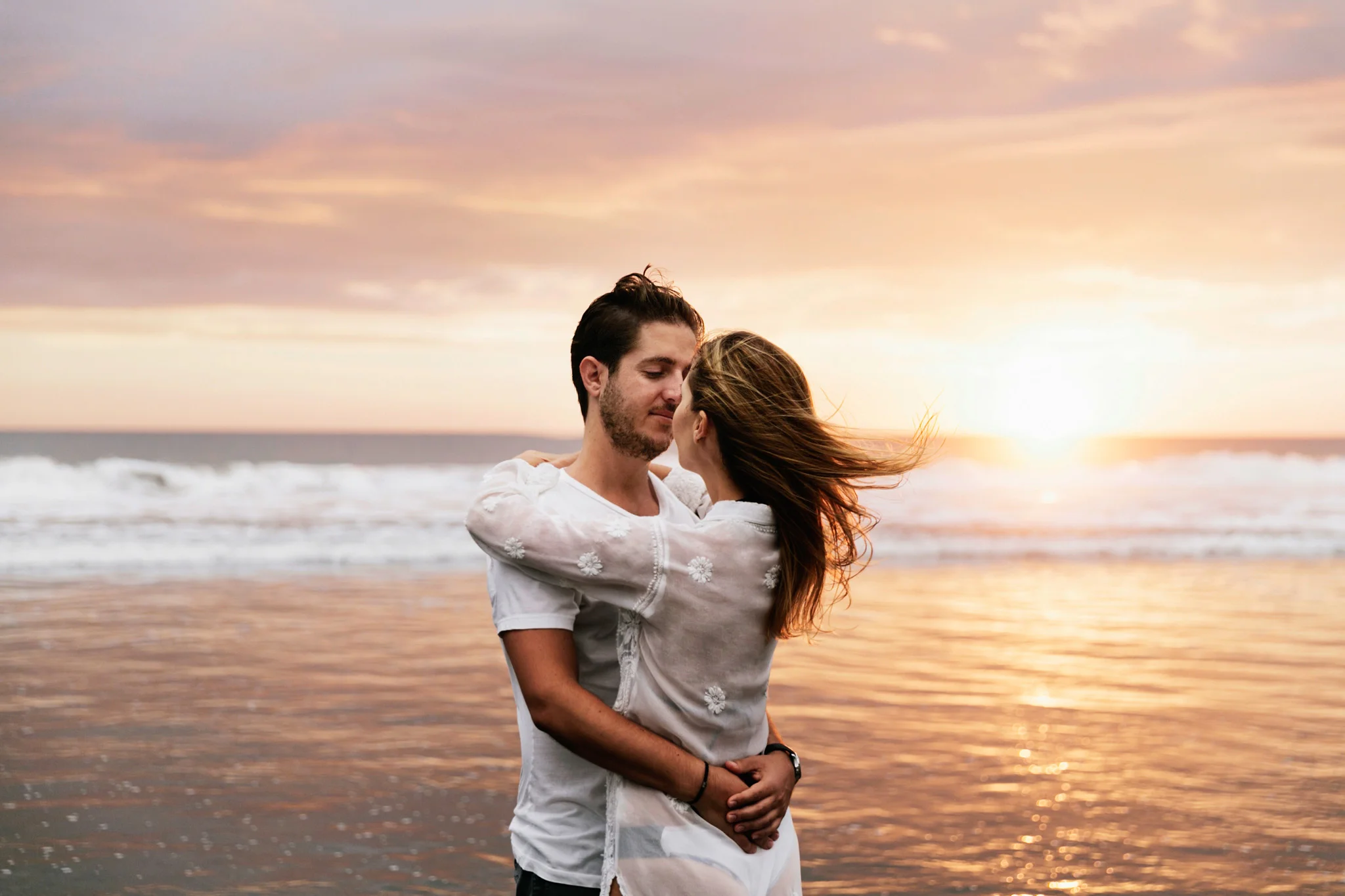 adrianariveram_2016__RM_1299-3.jpg