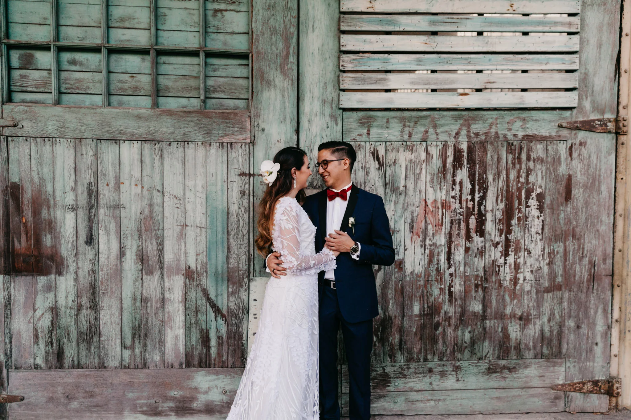 adrianariveram_2017__RM_0333.jpg