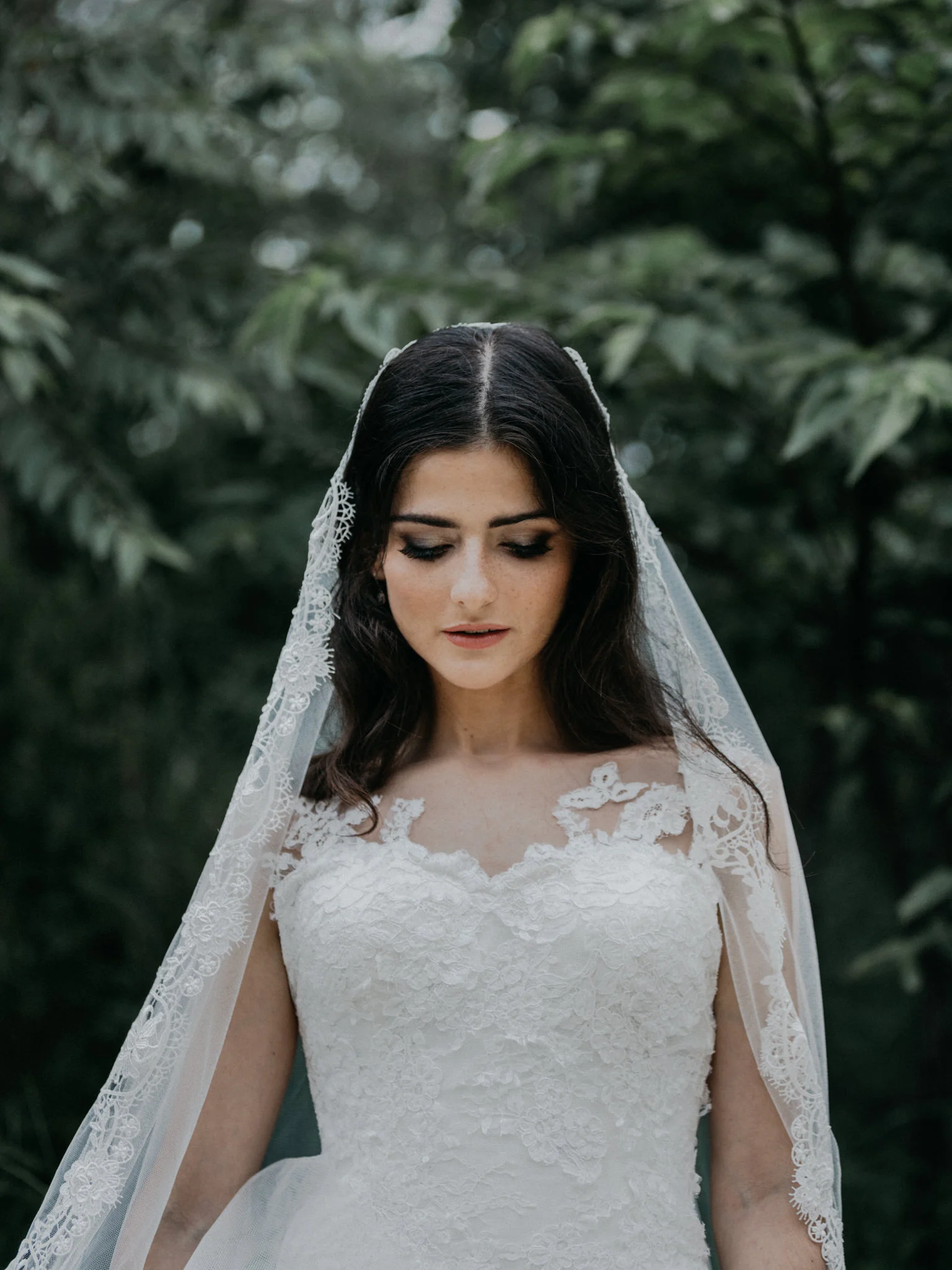 adrianariveramiranda_110.jpg