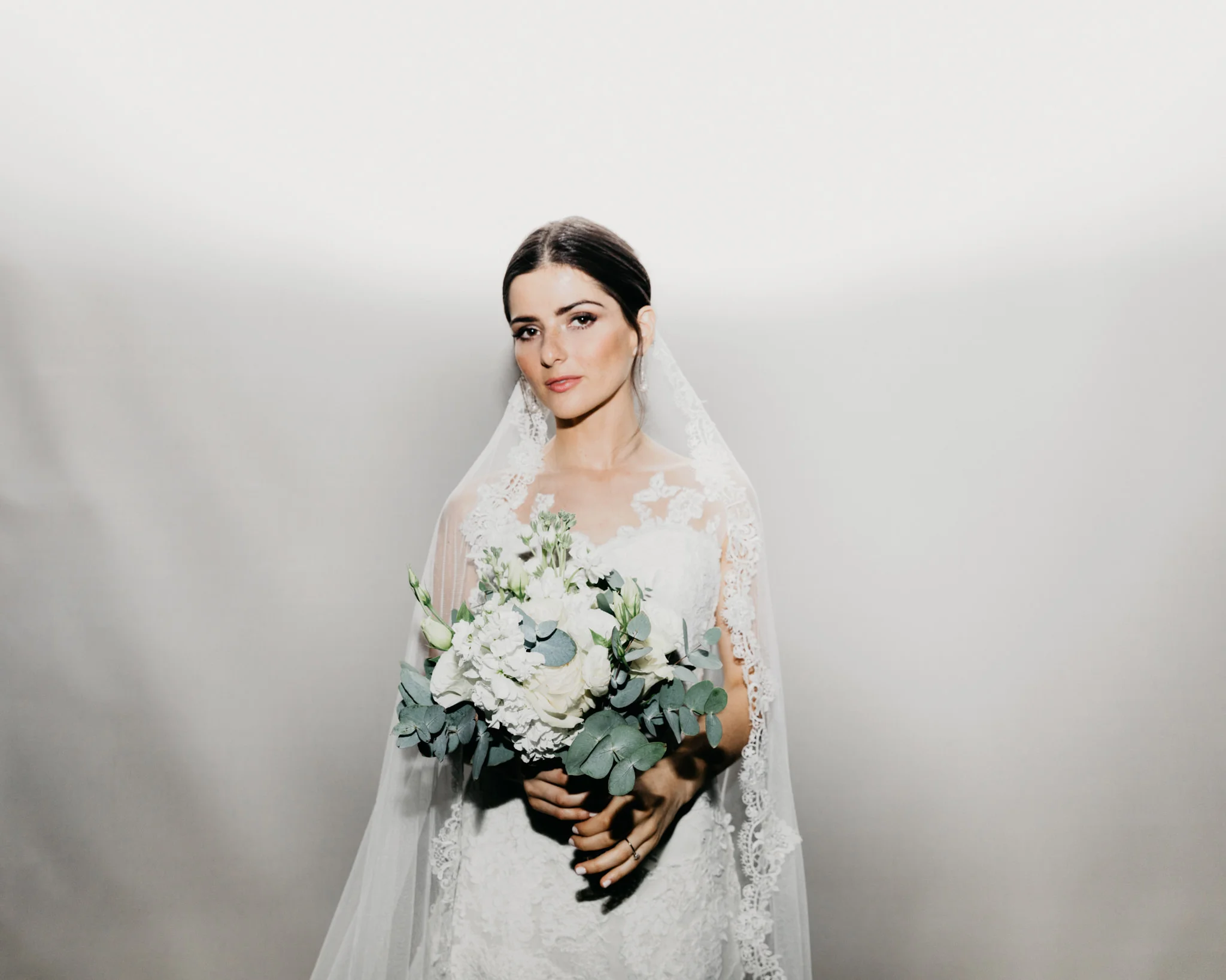 adrianariveramiranda_04.jpg