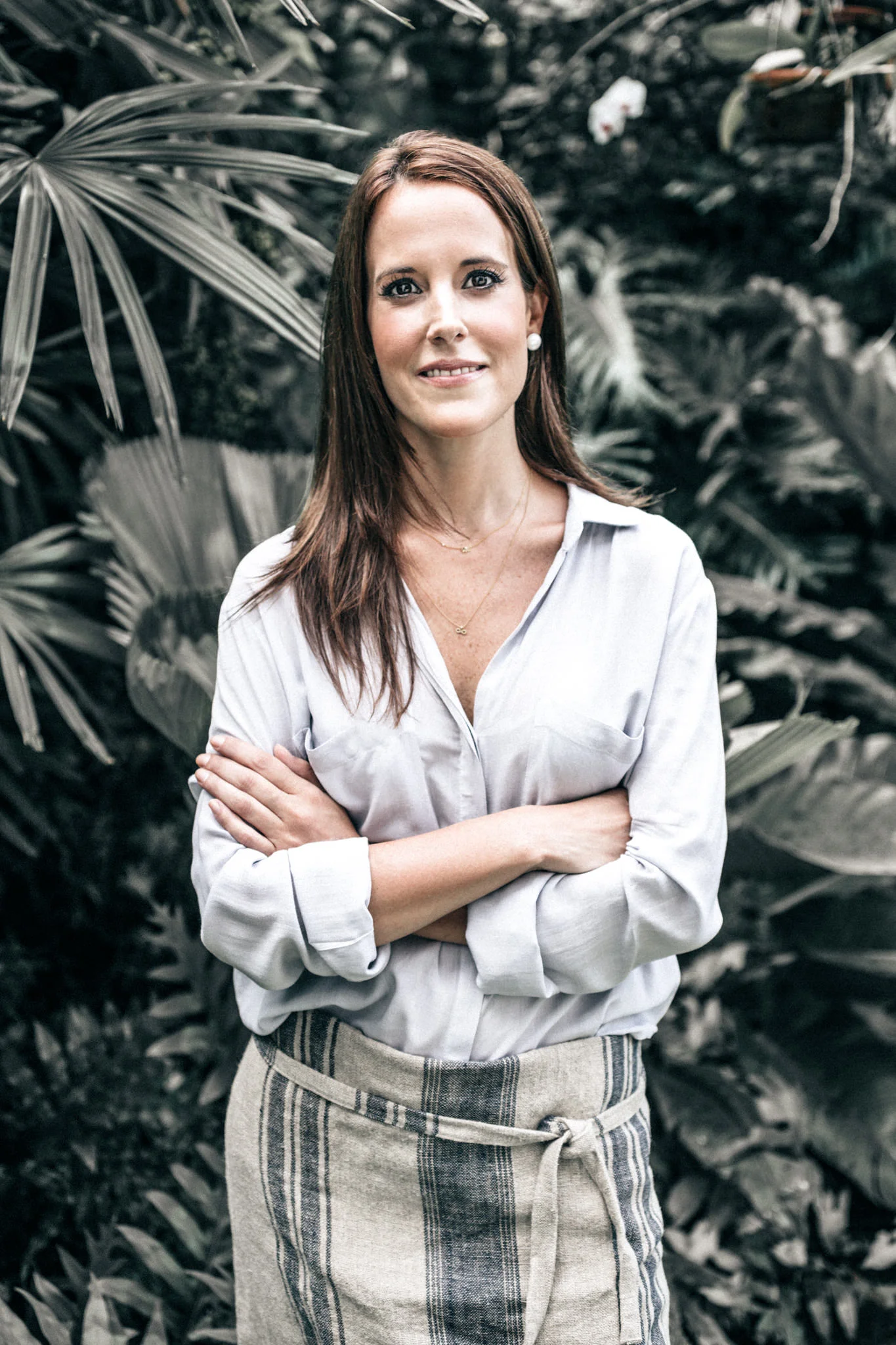 adrianariveram_2016__E9A6487-Edit.jpg