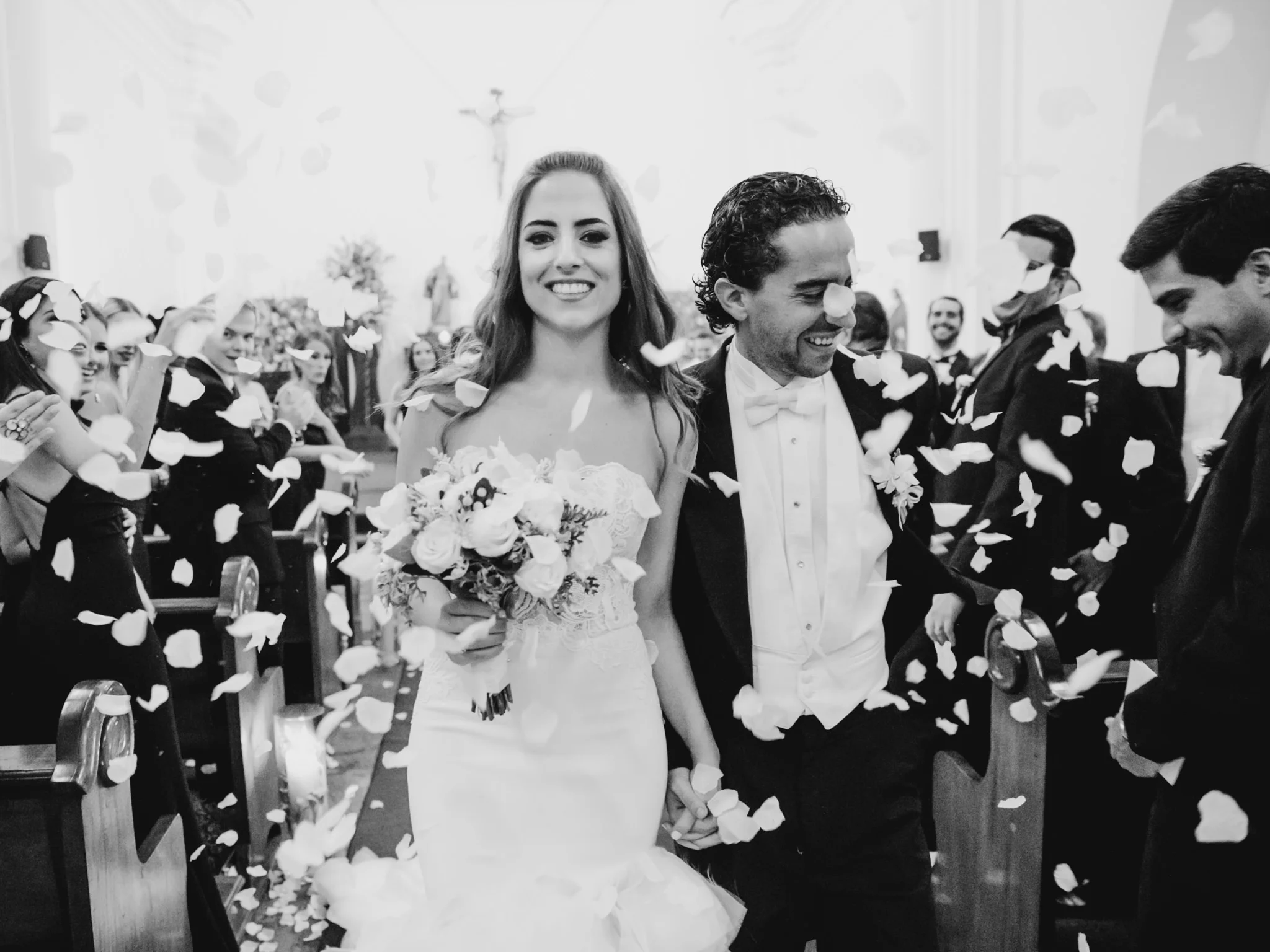adrianariveram_2017_1T7A6171-Edit.jpg