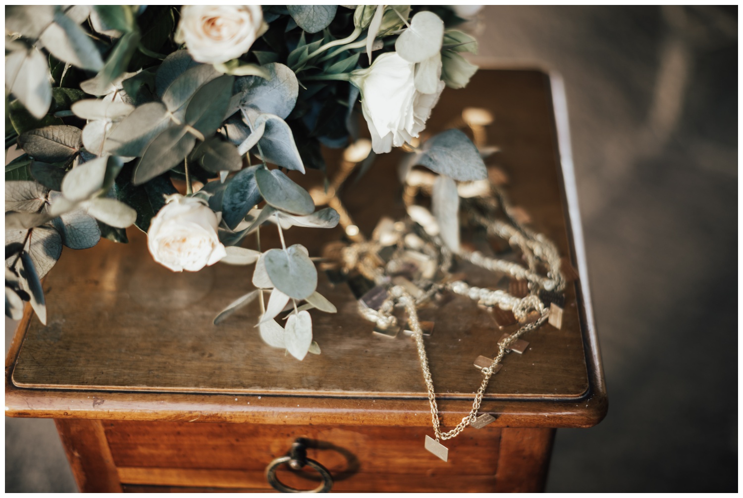 adriana_rivera_miranda_weddings_el_salvador_01.jpg