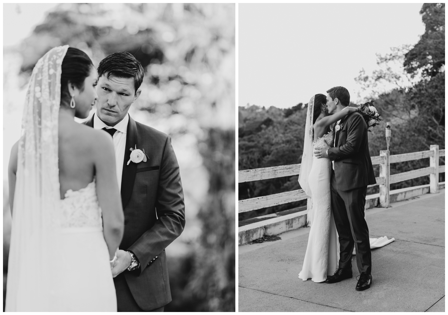 adriana_rivera_miranda_weddings_el_salvador_21.jpg
