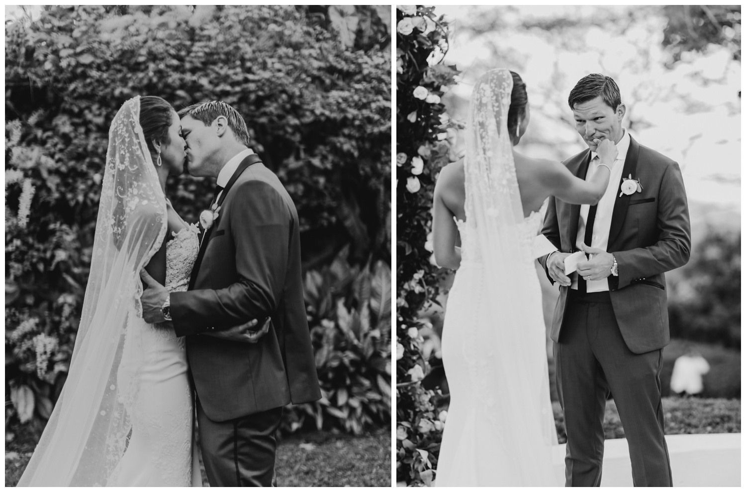 adriana_rivera_miranda_weddings_el_salvador_33.jpg