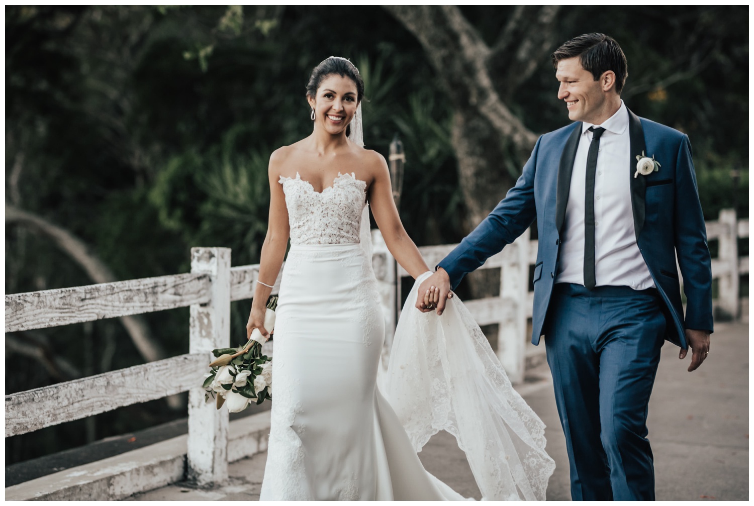 adriana_rivera_miranda_weddings_el_salvador_37.jpg