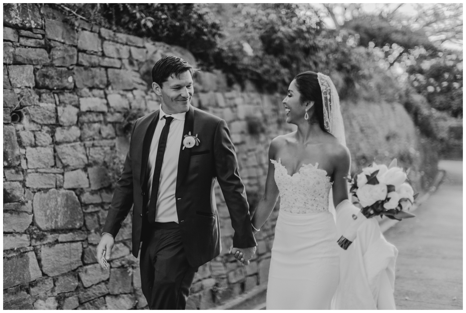 adriana_rivera_miranda_weddings_el_salvador_61.jpg