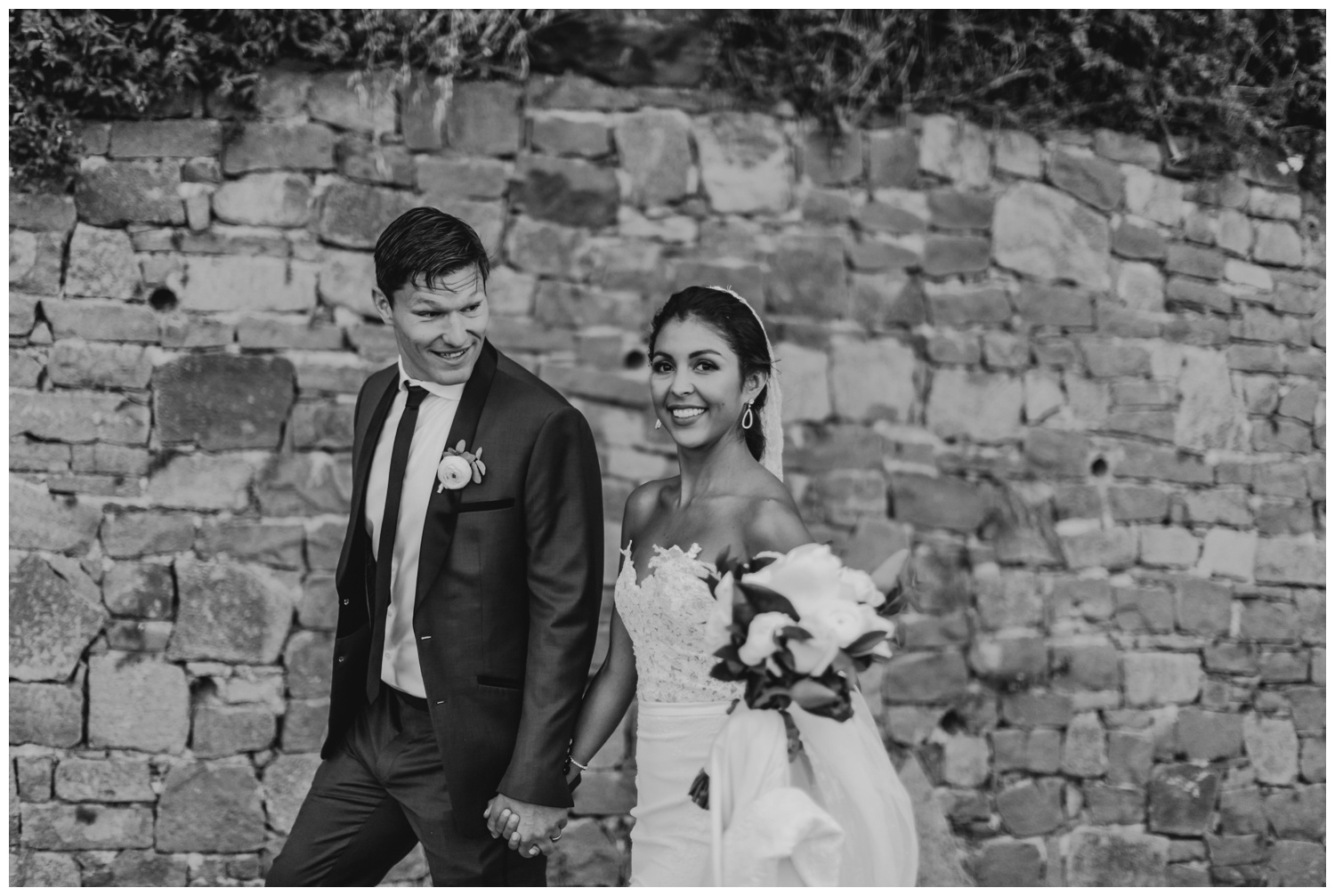 adriana_rivera_miranda_weddings_el_salvador_64.jpg