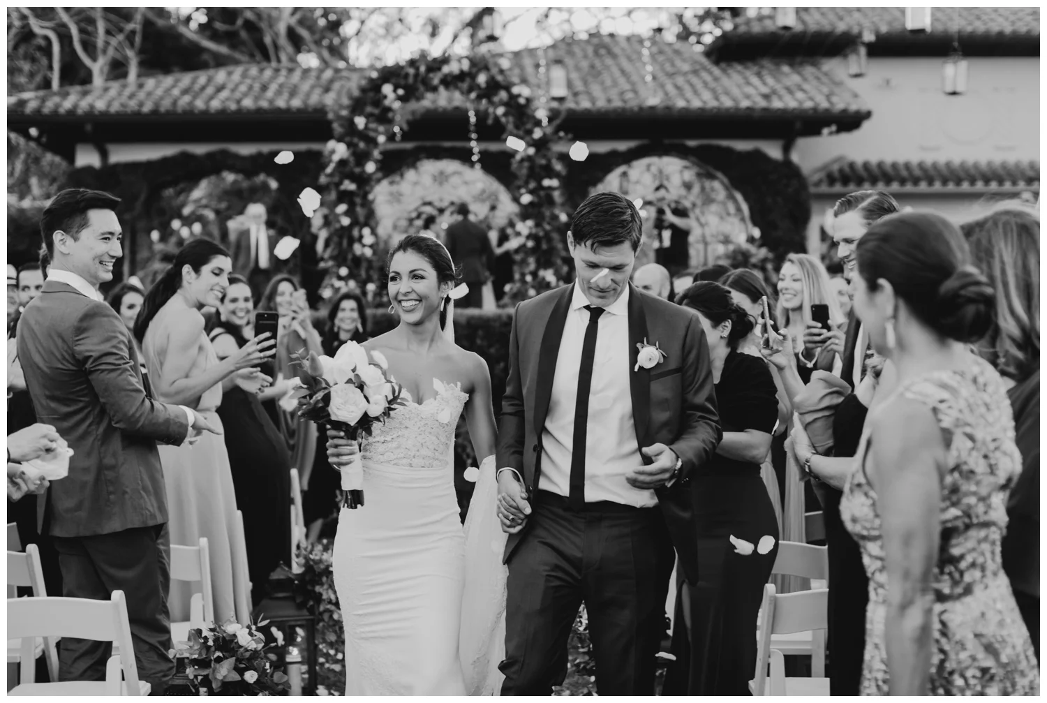 adriana_rivera_miranda_weddings_el_salvador_72.jpg