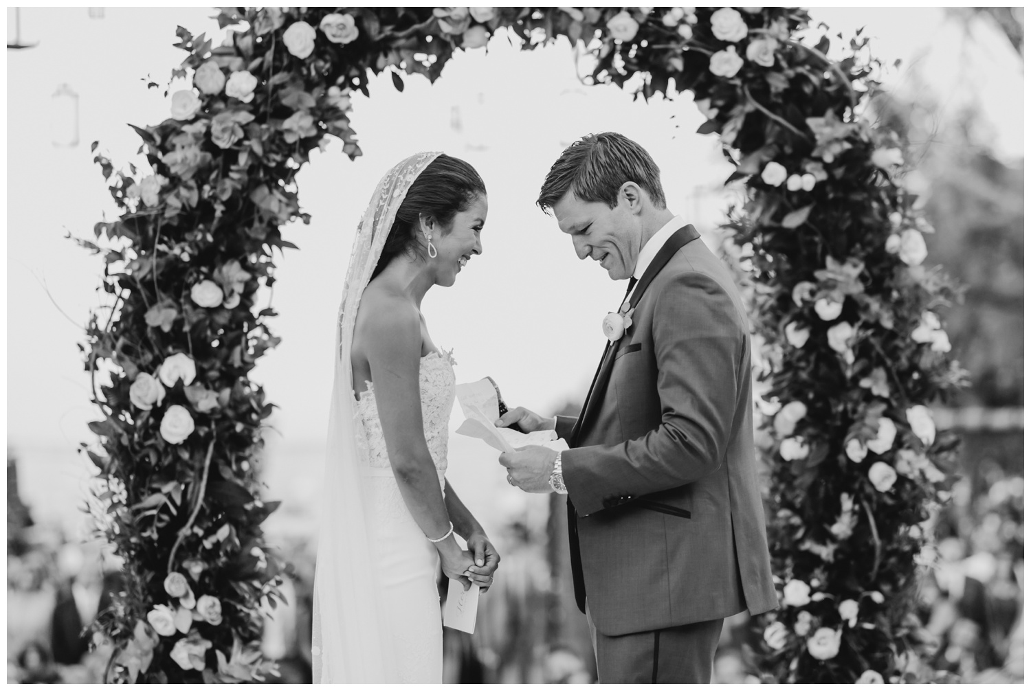 adriana_rivera_miranda_weddings_el_salvador_75.jpg