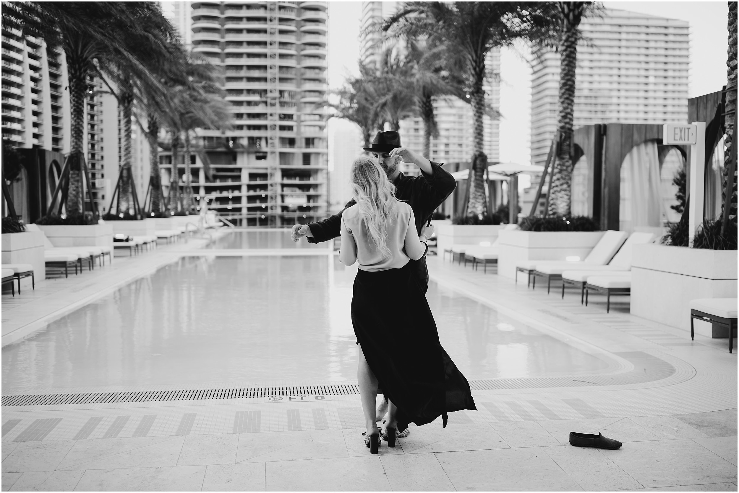 adrianariveramiranda_engagment_shoot_miami__0011.jpg