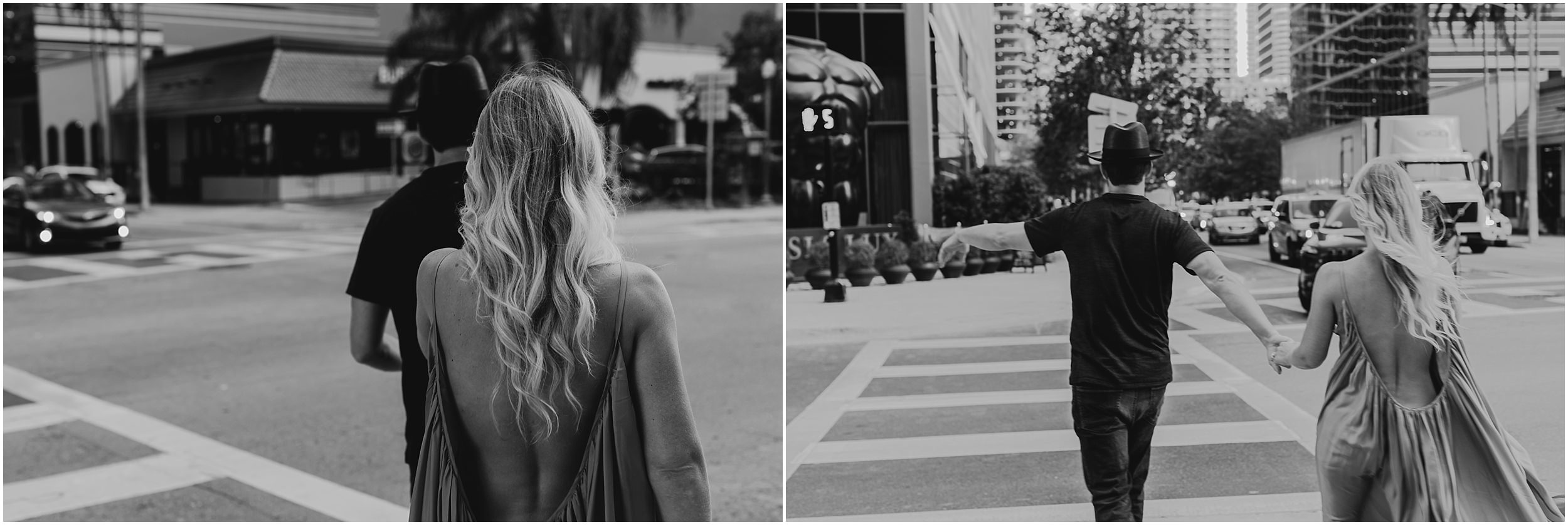 adrianariveramiranda_engagment_shoot_miami__0013.jpg