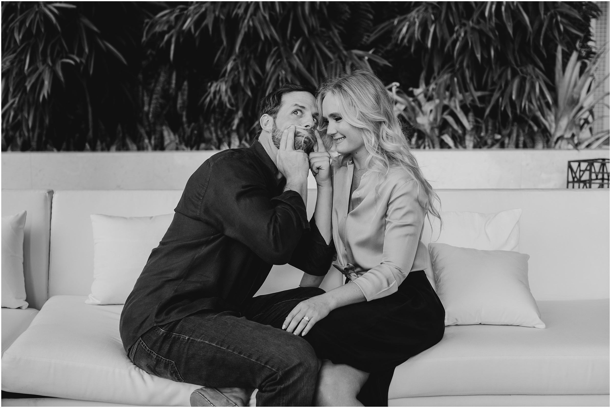 adrianariveramiranda_engagment_shoot_miami__0017.jpg