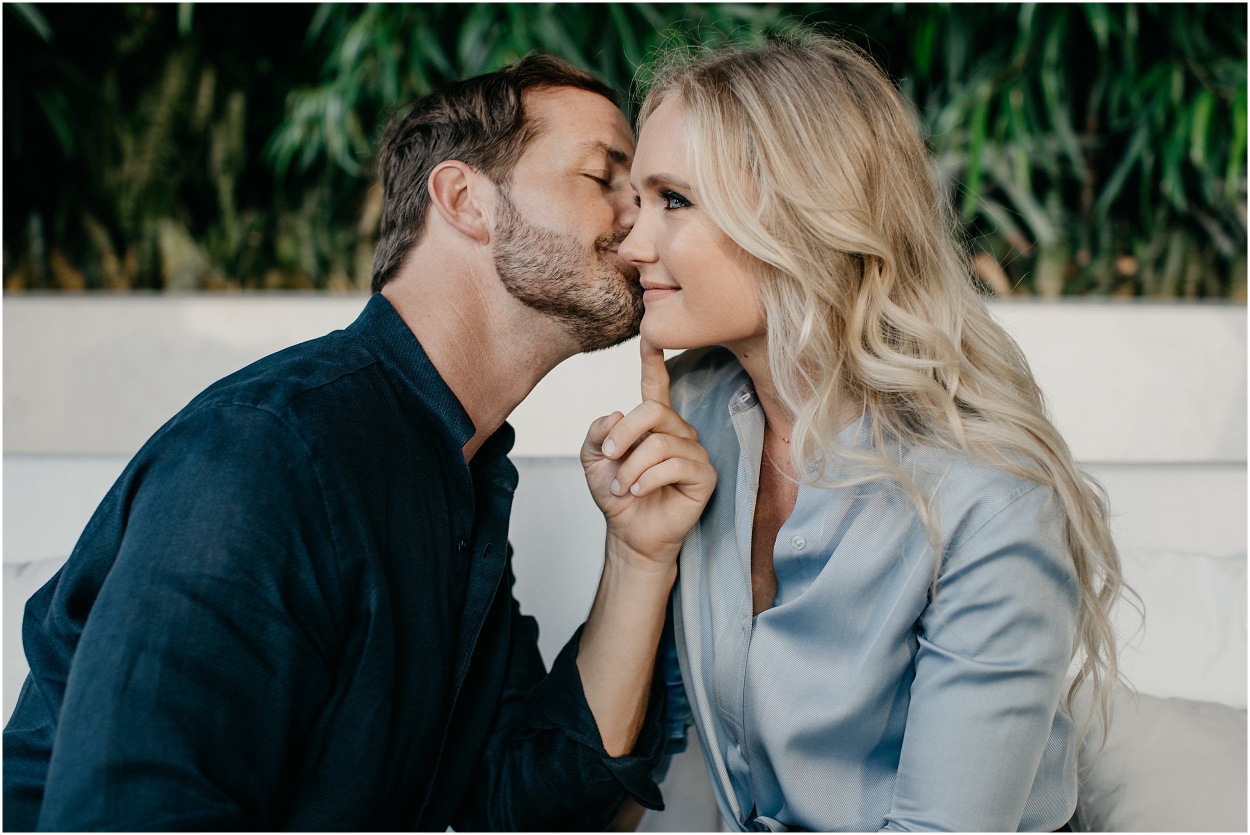 adrianariveramiranda_engagment_shoot_miami__0018.jpg