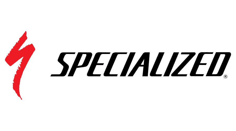 specialized-bicycle-components-logo-vector.png