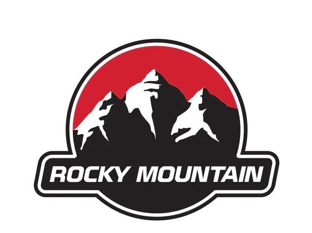 Rocky Mountain.jpg